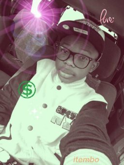life of a star