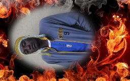 Desire Dazzy