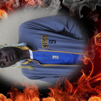 Desire Dazzy