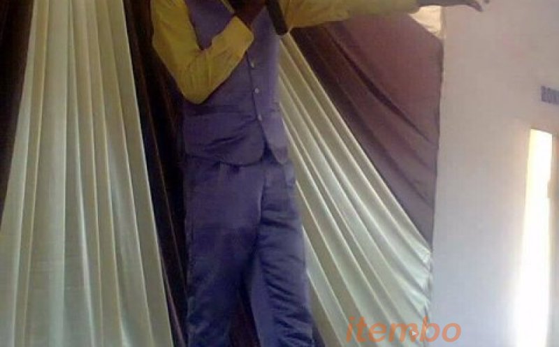 Number_One