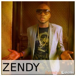 Change Ur Style