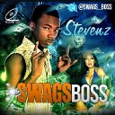 Swagsboss Sexy Gurls