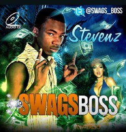 Swagsboss Sexy Gurls
