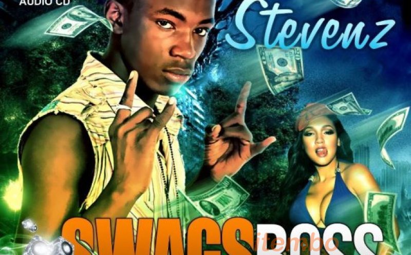Swagsboss Sexy Gurls