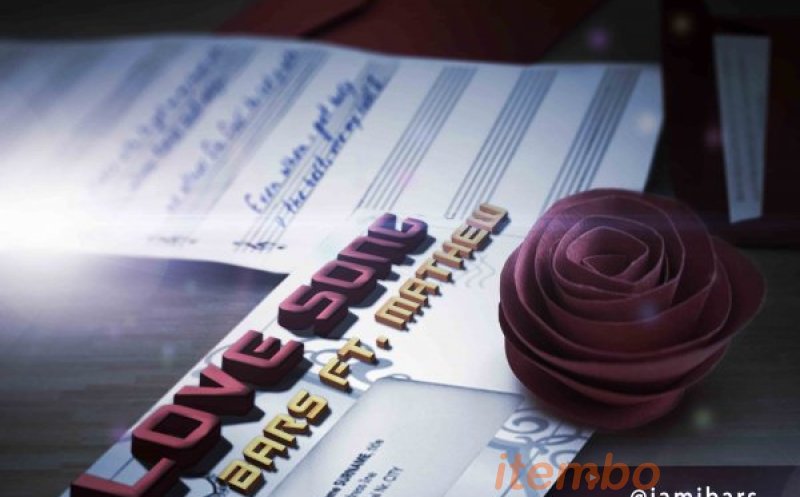 Love Song