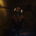 FRIGIDI FROGODO (UNMIXED) Ft MAJOR J.M.B