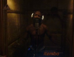 FRIGIDI FROGODO (UNMIXED) Ft MAJOR J.M.B