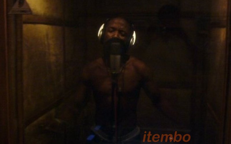 FRIGIDI FROGODO (UNMIXED) Ft MAJOR J.M.B