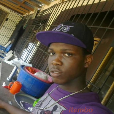 hustlinn