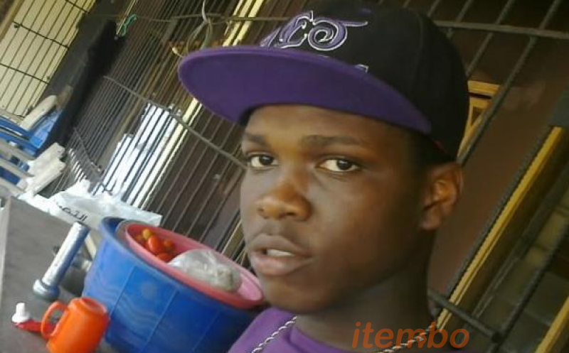 hustlinn