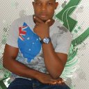 Follow me Go