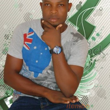 Follow me Go