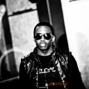 gbongbolo ft TC peruzzi