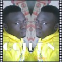 Nor nor freestyle