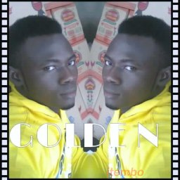 Nor nor freestyle