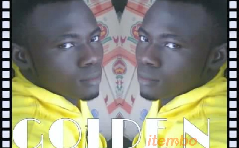 Nor nor freestyle
