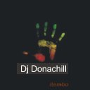 Lil-Kesh-ft-Olamide-Davido-Shoki-Remix.mp3