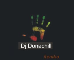 Lil-Kesh-ft-Olamide-Davido-Shoki-Remix.mp3