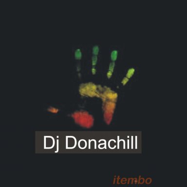 Lil-Kesh-ft-Olamide-Davido-Shoki-Remix.mp3