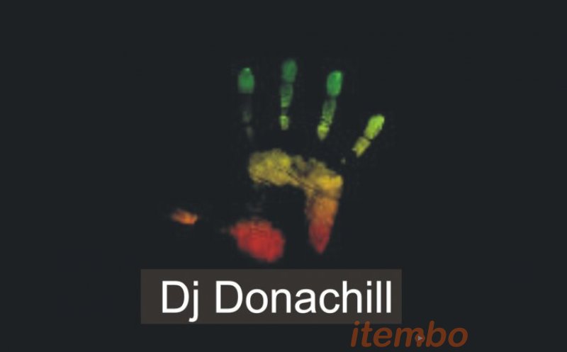 Lil-Kesh-ft-Olamide-Davido-Shoki-Remix.mp3
