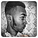 C.S.I I Know That ****