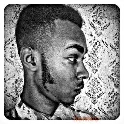 C.S.I I Know That ****