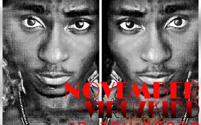 November
