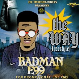 way-freestyle