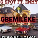 Gbemileke