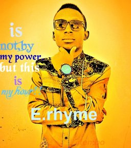 E.RHYME SUGER GIRL.mp3