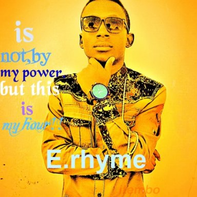 E.RHYME SUGER GIRL.mp3