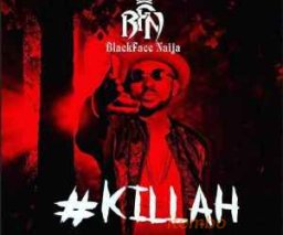 Killah