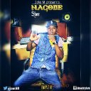 Na Gode