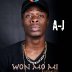 won mo mi 