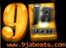 Terry tha rapman www.9jabeats.com Interview 16-12-2008