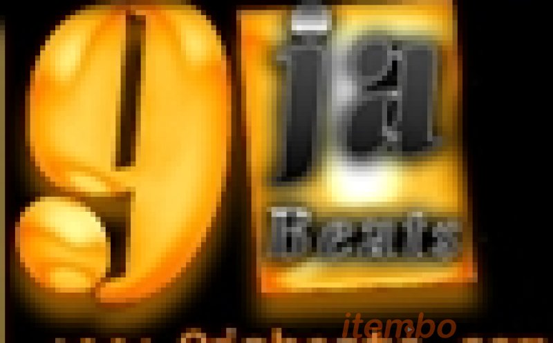 Terry tha rapman www.9jabeats.com Interview 16-12-2008