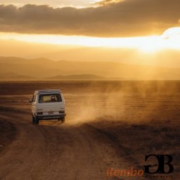 JaBor (BeatsByKayDee)