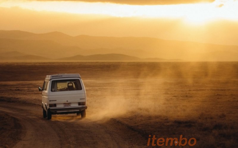 JaBor (BeatsByKayDee)