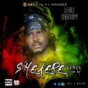 SHEKERE DANCE