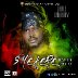 SHEKERE DANCE