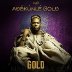 01 Gold (Intro)