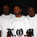 K.O.M