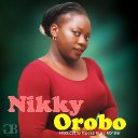 Orobo