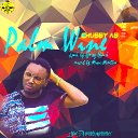 Palm Wine 
