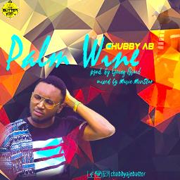 Palm Wine 