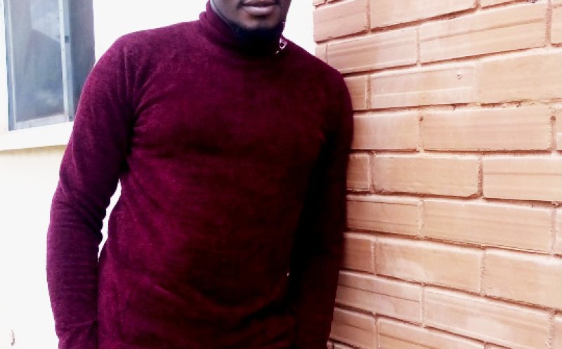 Still in Love with You