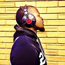 Time to Dance_Moraz ft. Rex Razor