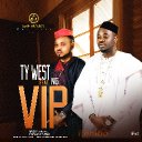 VIP