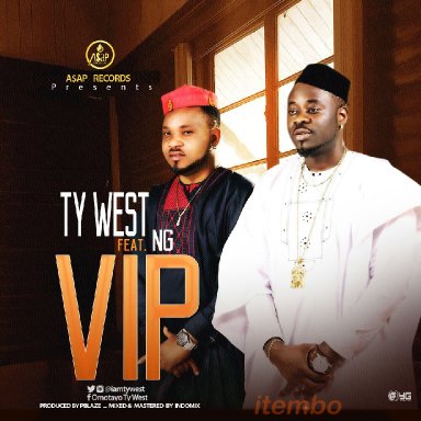 VIP