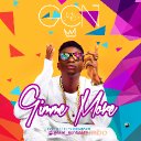 Gcn   Gimme More